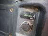 Hyundai HL955XT Photo 16 thumbnail