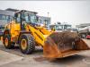 Hyundai HL955XT Photo 2 thumbnail