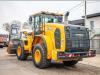 Hyundai HL955XT Photo 4 thumbnail
