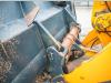 Hyundai HL955XT Photo 5 thumbnail
