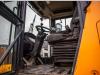Hyundai HL955XT Photo 9 thumbnail