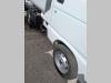 Piaggio PORTER S90 Photo 1 thumbnail