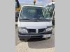 Piaggio PORTER S90 Photo 2 thumbnail