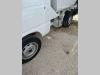 Piaggio PORTER S90 Photo 3 thumbnail