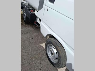 Piaggio PORTER S90 en vente par Omeco Spa