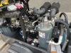 Compair C 50 - N Photo 10 thumbnail