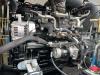 Compair C 50 - N Photo 11 thumbnail