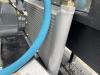 Compair C 50 - N Photo 12 thumbnail
