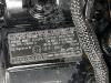 Compair C 50 - N Photo 13 thumbnail