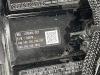 Compair C 50 - N Photo 14 thumbnail