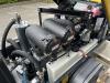 Compair C 50 - N Photo 17 thumbnail