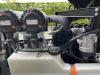 Compair C 50 - N Photo 18 thumbnail