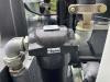 Compair C 50 - N Photo 19 thumbnail
