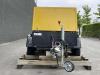 Compair C 50 - N Photo 2 thumbnail