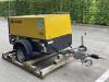 Compair C 50 - N Photo 3 thumbnail