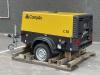 Compair C 50 - N Photo 7 thumbnail