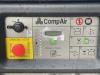 Compair C 50 - N Photo 8 thumbnail