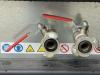 Compair C 50 - N Photo 9 thumbnail