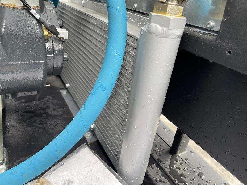 Compair C 50 - N Photo 12