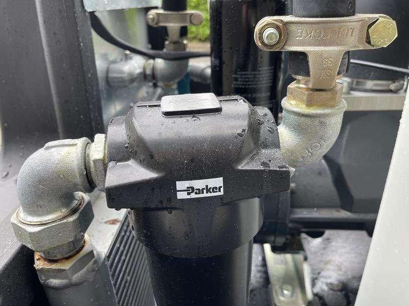 Compair C 50 - N Photo 19