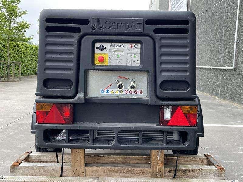 Compair C 50 - N Photo 6