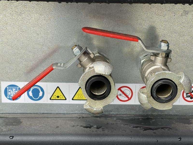 Compair C 50 - N Photo 9