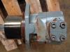 Moteur de traction pour Rock 320 Photo 3 thumbnail