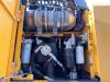 Volvo EW180E Photo 15 thumbnail