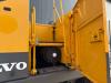 Volvo EW180E Photo 16 thumbnail