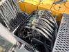 Volvo EW180E Photo 19 thumbnail