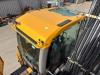 Volvo EW180E Photo 21 thumbnail
