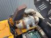 Volvo EW180E Photo 24 thumbnail