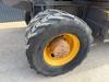 Volvo EW180E Photo 29 thumbnail