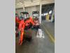 Kubota U18-3 Photo 1 thumbnail