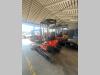 Kubota U18-3 Photo 2 thumbnail
