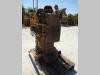 Moteur à combustion pour Fiat Allis FL10C Photo 3 thumbnail
