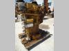 Moteur à combustion pour Fiat Allis FL10C Photo 4 thumbnail