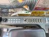 Caterpillar 316EL - Trimble GPS Prepaired / Auto Greasing Photo 10 thumbnail
