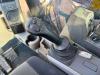Caterpillar 316EL - Trimble GPS Prepaired / Auto Greasing Photo 14 thumbnail