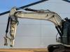 Caterpillar 316EL - Trimble GPS Prepaired / Auto Greasing Photo 15 thumbnail