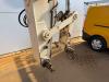 Caterpillar 316EL - Trimble GPS Prepaired / Auto Greasing Photo 17 thumbnail