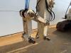 Caterpillar 316EL - Trimble GPS Prepaired / Auto Greasing Photo 19 thumbnail