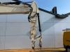 Caterpillar 316EL - Trimble GPS Prepaired / Auto Greasing Photo 21 thumbnail