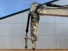Caterpillar 316EL - Trimble GPS Prepaired / Auto Greasing Photo 22 thumbnail
