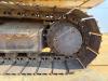 Caterpillar 316EL - Trimble GPS Prepaired / Auto Greasing Photo 24 thumbnail