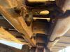 Caterpillar 316EL - Trimble GPS Prepaired / Auto Greasing Photo 27 thumbnail