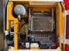Caterpillar 316EL - Trimble GPS Prepaired / Auto Greasing Photo 28 thumbnail