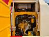 Caterpillar 316EL - Trimble GPS Prepaired / Auto Greasing Photo 29 thumbnail