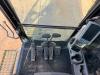 Caterpillar 316EL - Trimble GPS Prepaired / Auto Greasing Photo 8 thumbnail