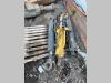 Piston pour Komatsu wa 250 Photo 1 thumbnail